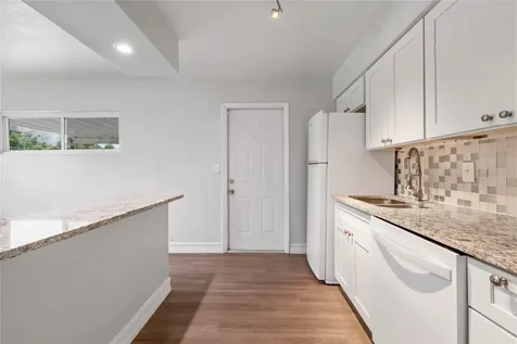 4125 Lake Lawne Avenue Orlando FL 32808
