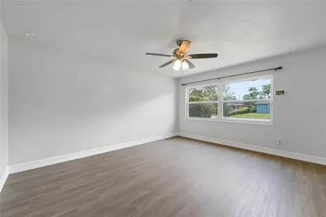4125 Lake Lawne Avenue Orlando FL 32808