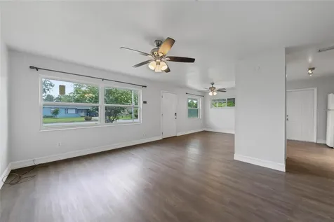 4125 Lake Lawne Avenue Orlando FL 32808