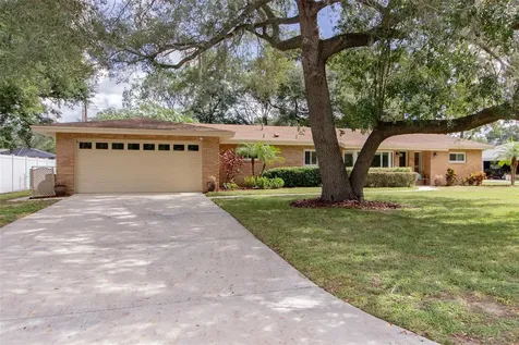 1530 E Norton Street Lakeland FL 33803