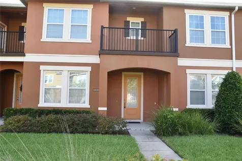6431 Sweet Clementine Alley Winter Garden FL 34787