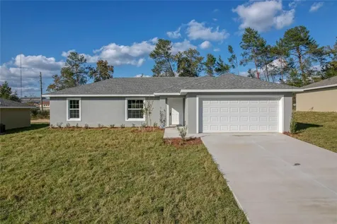 178 Marion Oaks Golf Way Ocala FL 34473