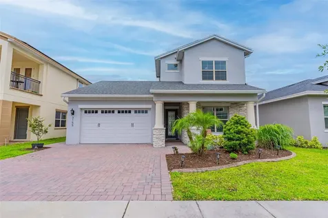 3155 Residence East Way Orlando FL 32828