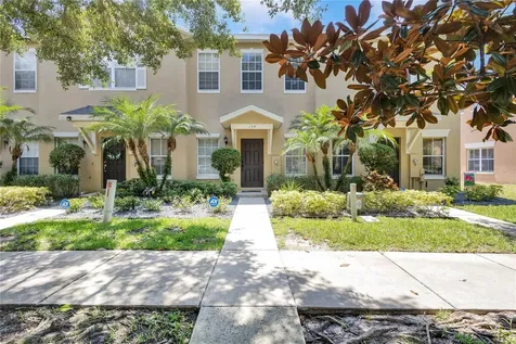 154 Deepcove Road Winter Garden FL 34787