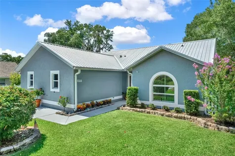 1050 Fahnstock Street Eustis FL 32726