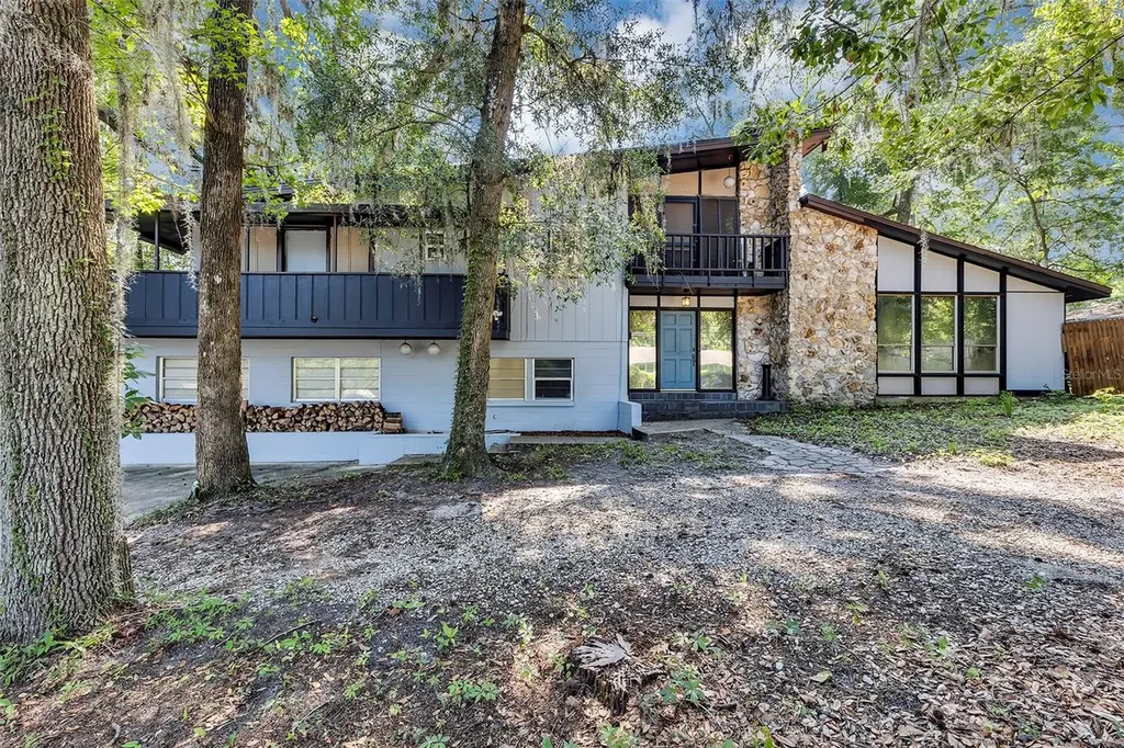 925 NW 22nd Street Gainesville FL 32603