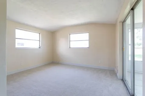 277 Venice East Boulevard Venice FL 34293