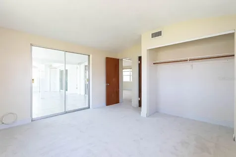 277 Venice East Boulevard Venice FL 34293