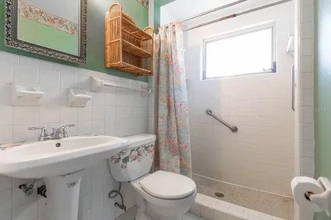 277 Venice East Boulevard Venice FL 34293