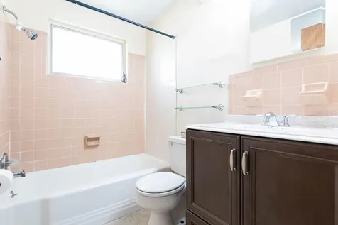 277 Venice East Boulevard Venice FL 34293