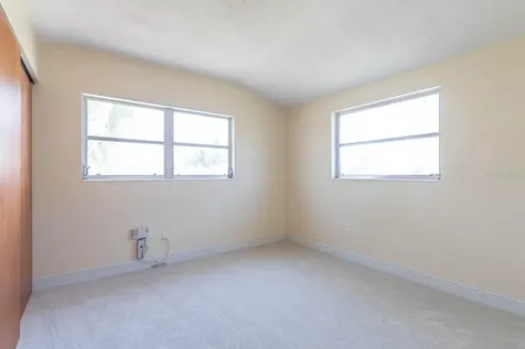 277 Venice East Boulevard Venice FL 34293