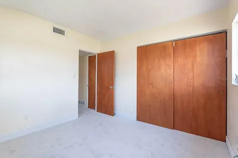 277 Venice East Boulevard Venice FL 34293
