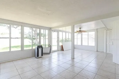 277 Venice East Boulevard Venice FL 34293