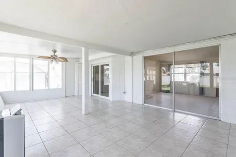 277 Venice East Boulevard Venice FL 34293