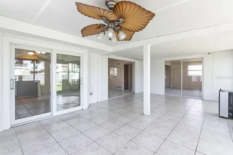 277 Venice East Boulevard Venice FL 34293