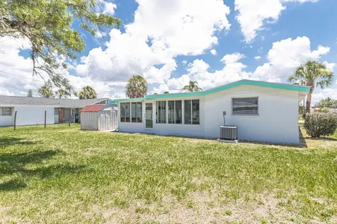 277 Venice East Boulevard Venice FL 34293