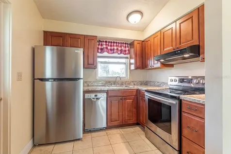 277 Venice East Boulevard Venice FL 34293