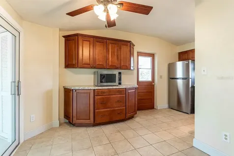 277 Venice East Boulevard Venice FL 34293