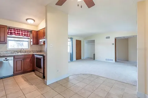 277 Venice East Boulevard Venice FL 34293