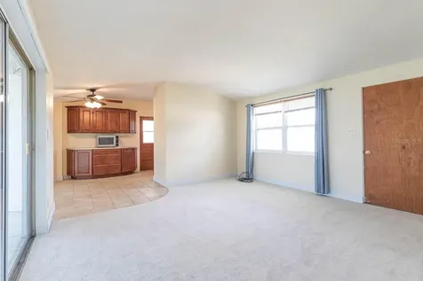 277 Venice East Boulevard Venice FL 34293