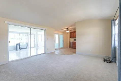 277 Venice East Boulevard Venice FL 34293