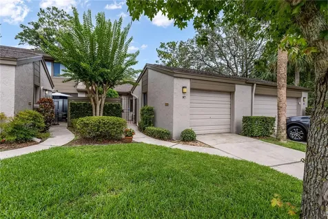 97 Carolwood Boulevard Fern Park FL 32730