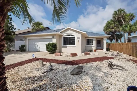 2332 S Flagler Avenue Flagler Beach FL 32136
