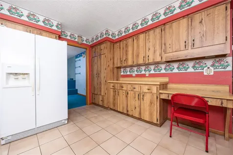5105 SE 105th Place Belleview FL 34420
