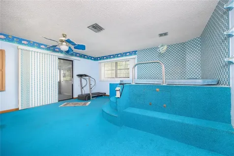 5105 SE 105th Place Belleview FL 34420
