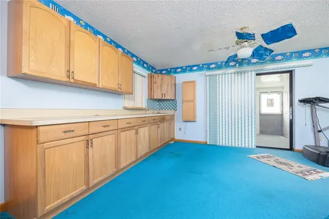 5105 SE 105th Place Belleview FL 34420
