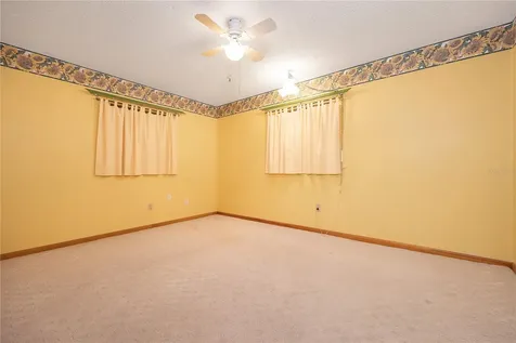 5105 SE 105th Place Belleview FL 34420