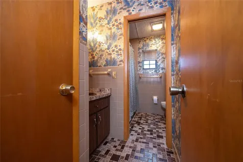 5105 SE 105th Place Belleview FL 34420