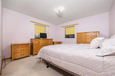 5105 SE 105th Place Belleview FL 34420