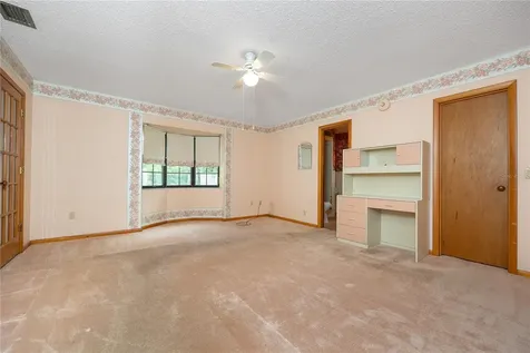 5105 SE 105th Place Belleview FL 34420