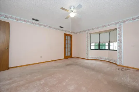 5105 SE 105th Place Belleview FL 34420