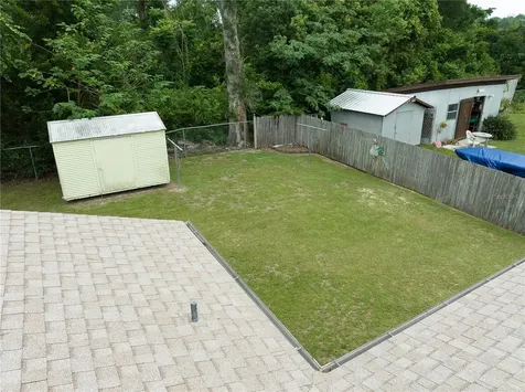 5105 SE 105th Place Belleview FL 34420