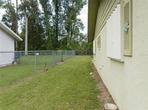 5105 SE 105th Place Belleview FL 34420