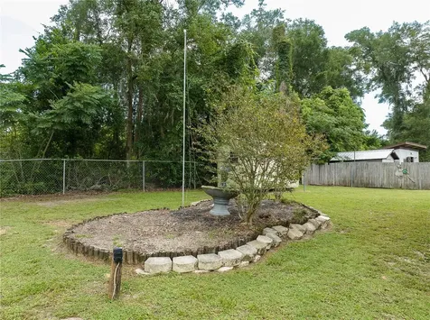 5105 SE 105th Place Belleview FL 34420