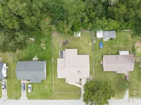 5105 SE 105th Place Belleview FL 34420