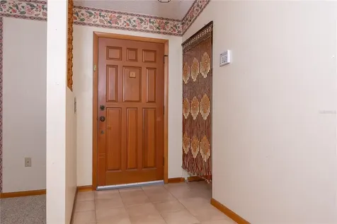 5105 SE 105th Place Belleview FL 34420