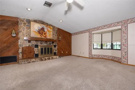 5105 SE 105th Place Belleview FL 34420