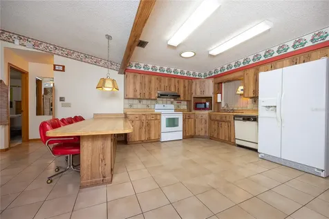 5105 SE 105th Place Belleview FL 34420