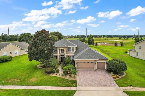 34127 Madiera Lane Sorrento FL 32776