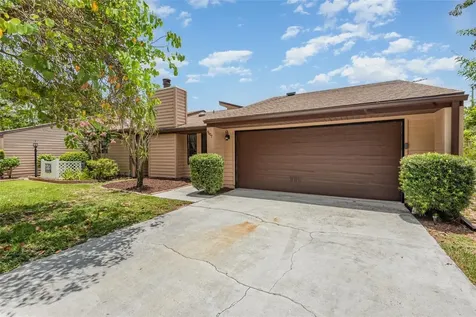 4607 Ashley Drive Titusville FL 32780