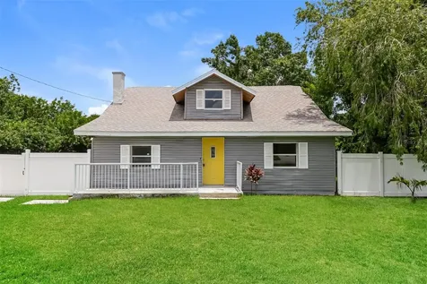 1314 26th Street NW Winter Haven FL 33881