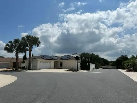 16685 SE 85th Langham Court The Villages FL 32162