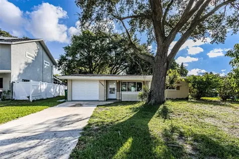 10240 62nd Circle Seminole FL 33772