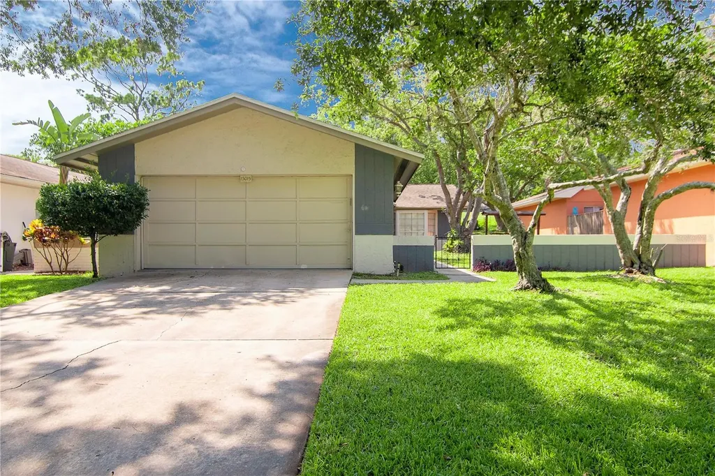 13015 Club Drive Hudson FL 34667