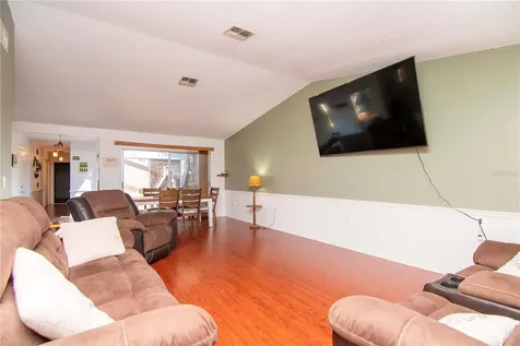 13015 Club Drive Hudson FL 34667