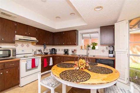 13015 Club Drive Hudson FL 34667